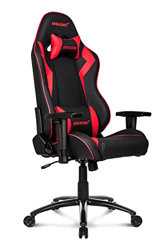 AKRacing Core SX