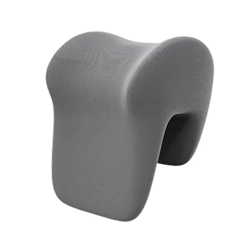Coussin repose-nuque chaise bureau