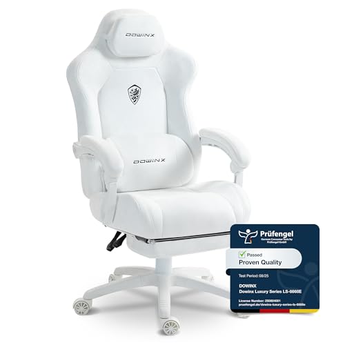 Peut-on laver la housse d'une chaise de bureau en machine à laver ?