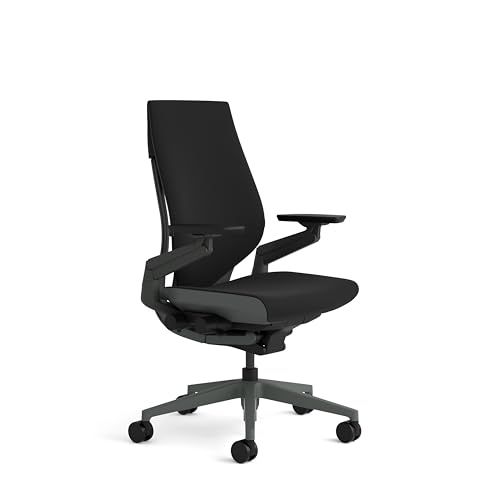 Steelcase Gesture